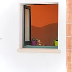 La Corte Dei Pirri
