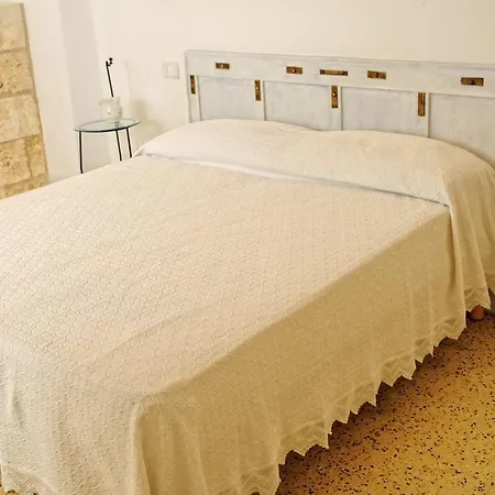 La Corte Dei Pirri *